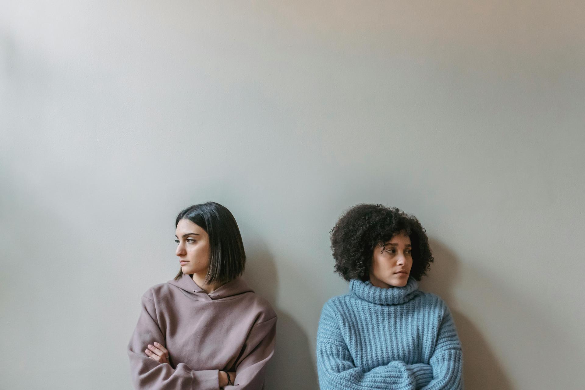 {Rivermate | Effective Tactics for Managing Conflict in Remote Teams