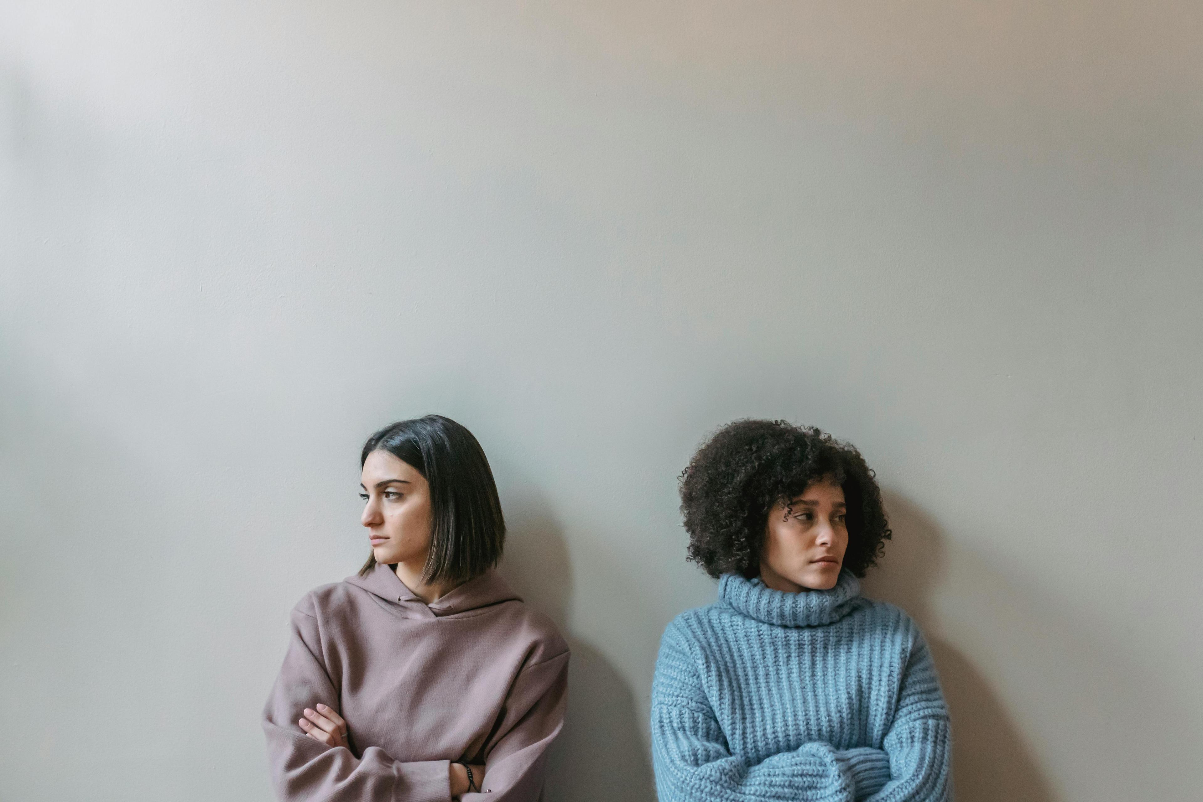 Rivermate | Effective Tactics for Managing Conflict in Remote Teams