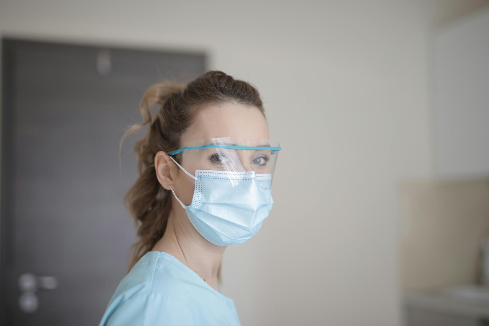 {Rivermate | Der Leitfaden zum globalen Überblick über kostenlose Gesundheitssysteme.