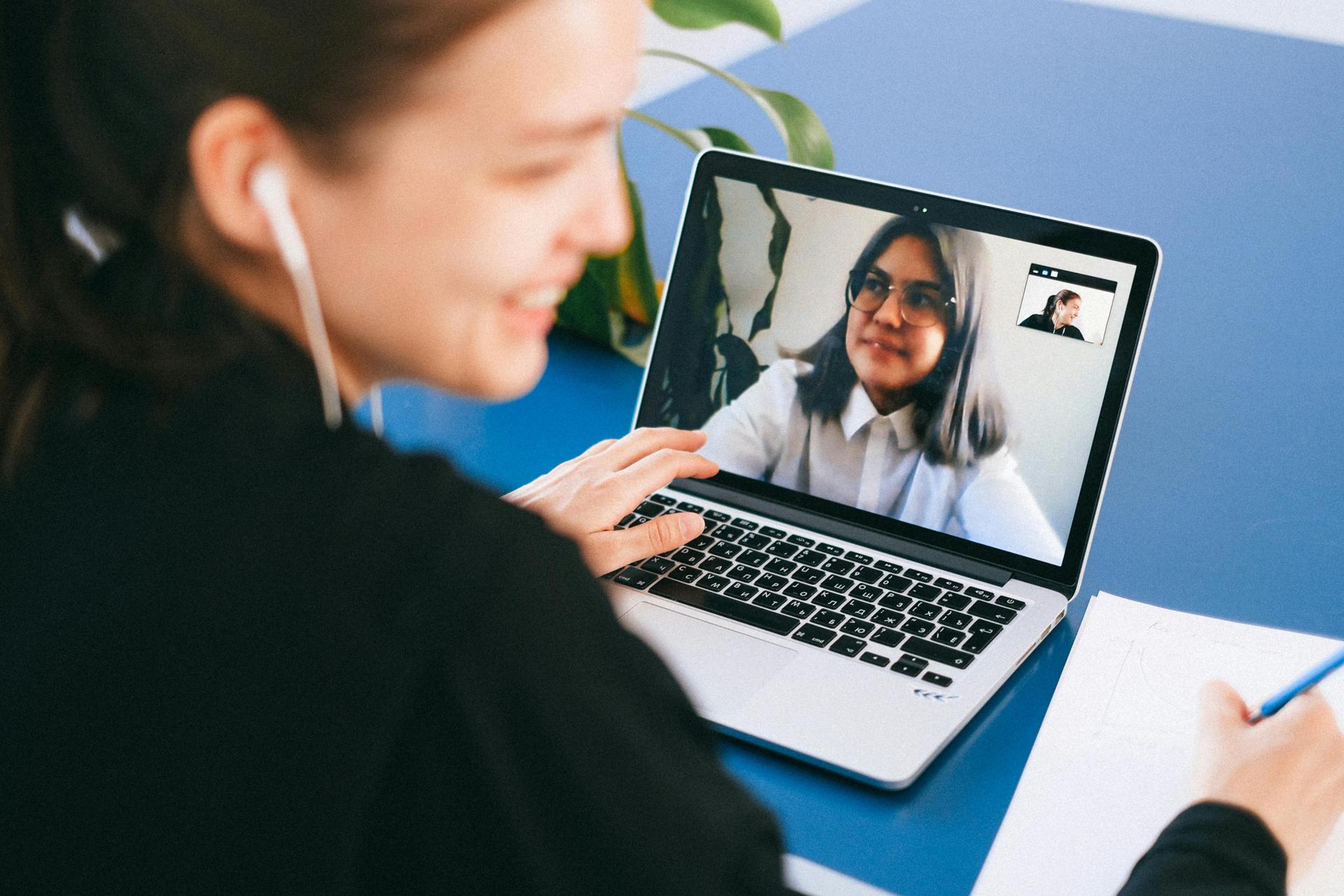 {Rivermate | Transformación Digital y su Impacto en las Prácticas de RRHH