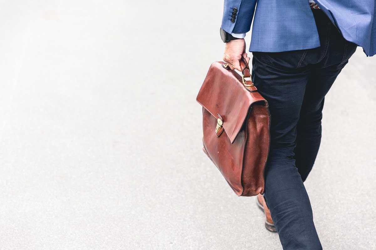 Rivermate | Comprehensive Manual: Consequences of False Self-Employment