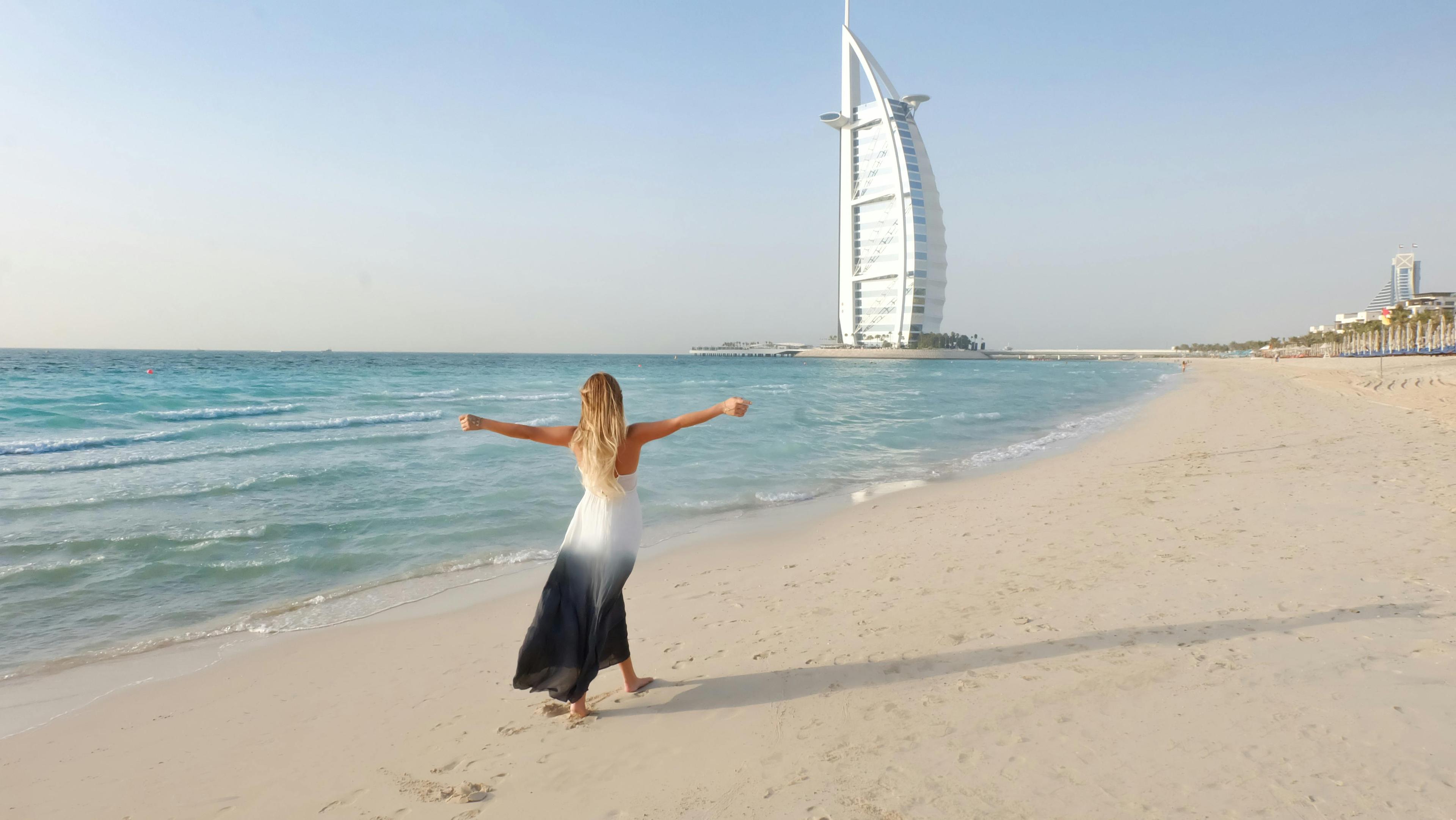 Rivermate | UAE Residency Visas - Types of Residency Visas in Dubai