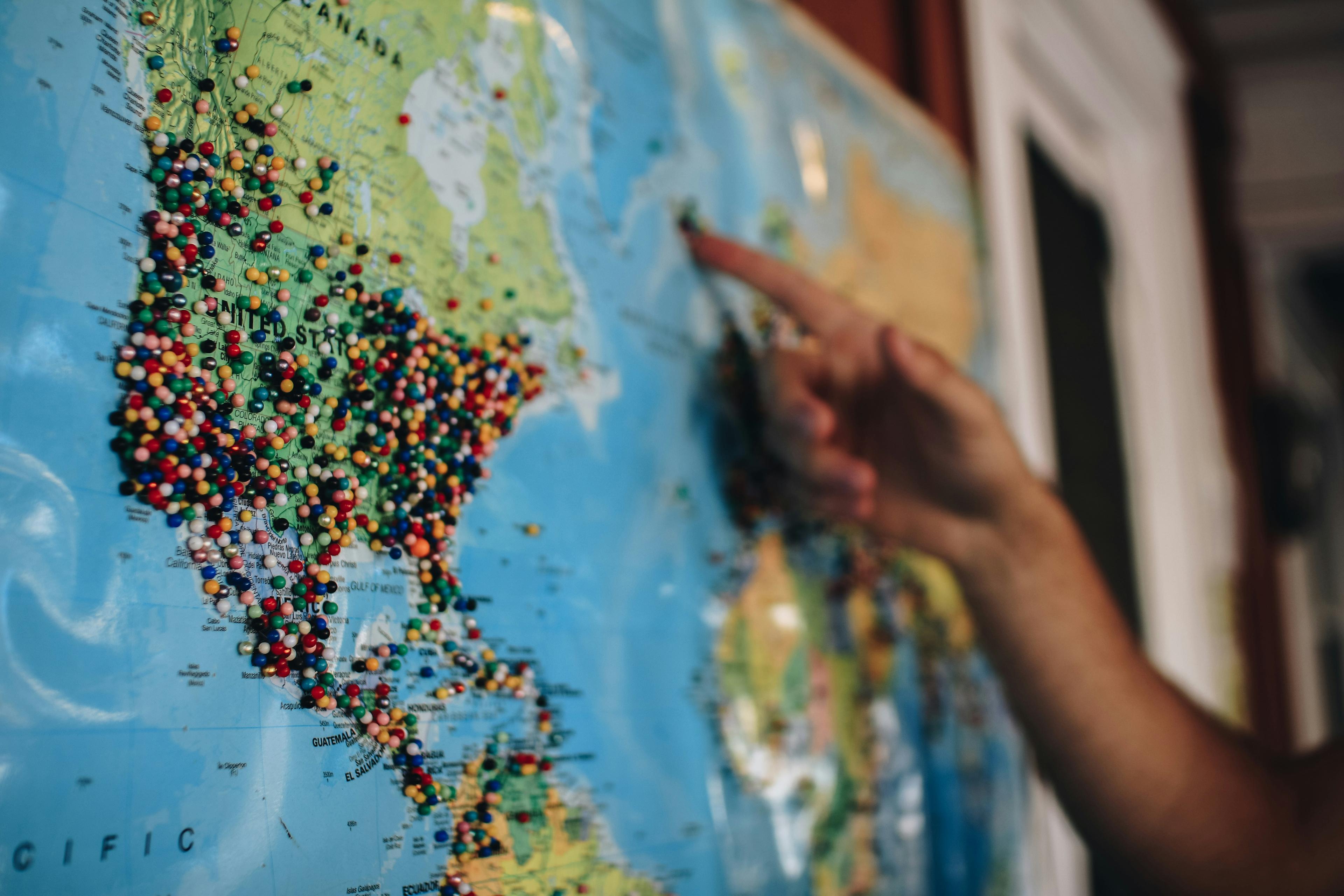 Rivermate | 2024 Guide: Global Minimum Wage Policies for Employers