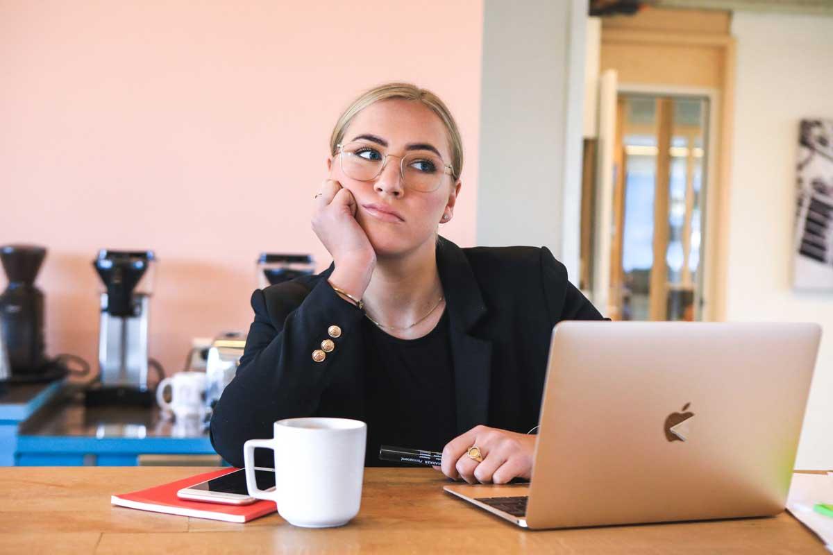 Rivermate | Le Guide Complet : Comment rémunérer les employés à distance