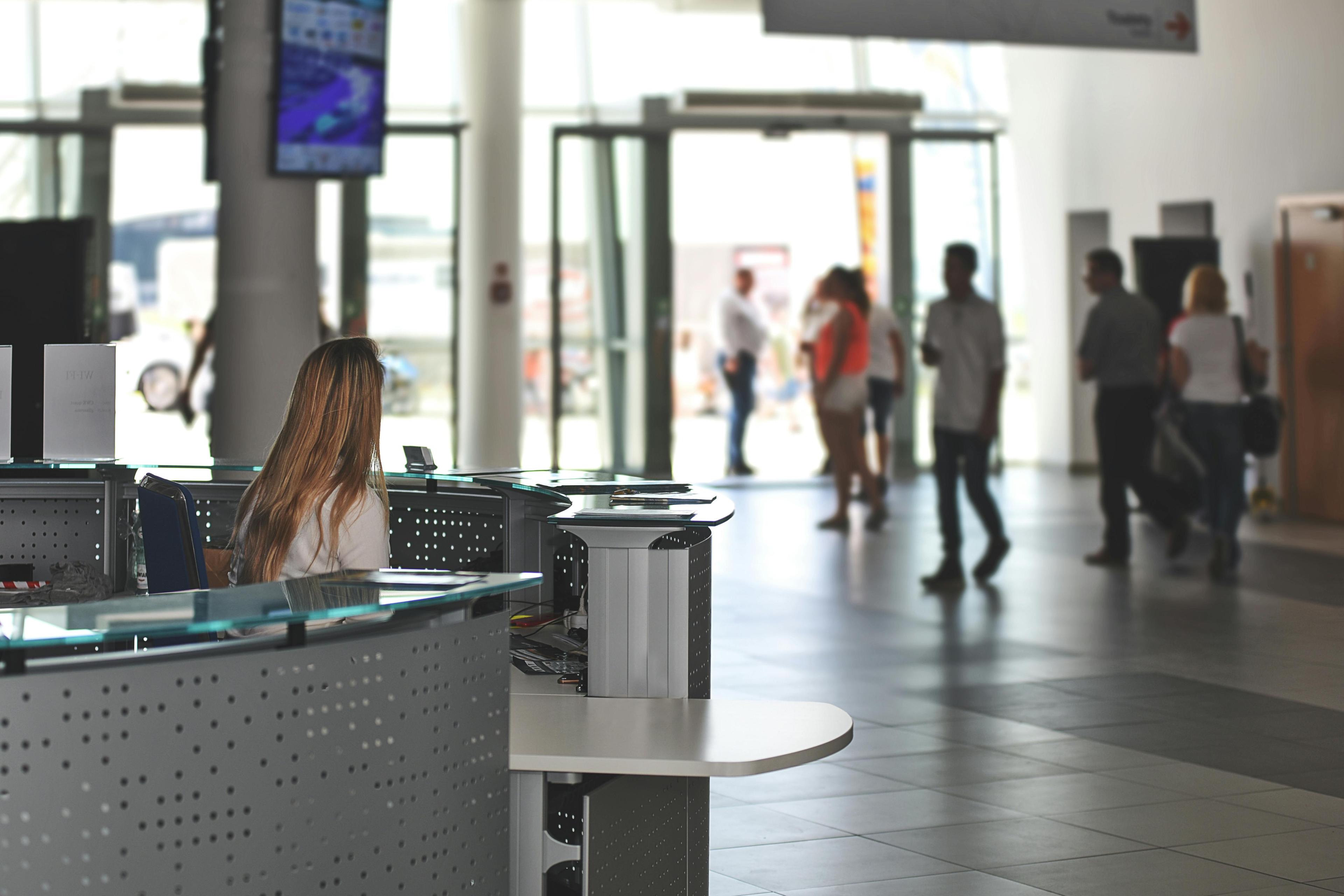 Rivermate | Managing Attrition Effectively: Importance in the Workplace