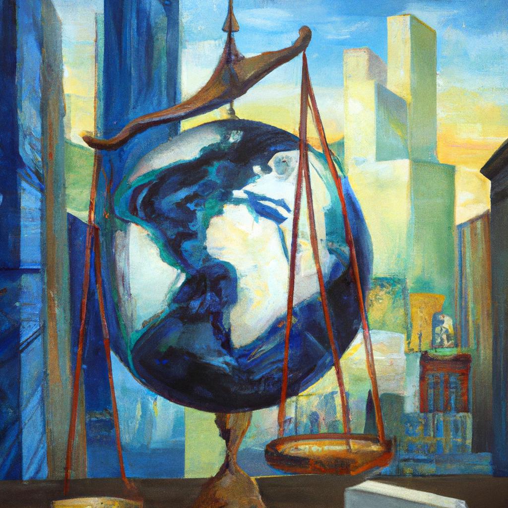 {Rivermate | Mitigar el riesgo en la contratación global.