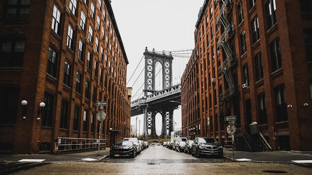 Rivermate | Guide to Hiring Employees in New York: Your Employer Compliance Resource