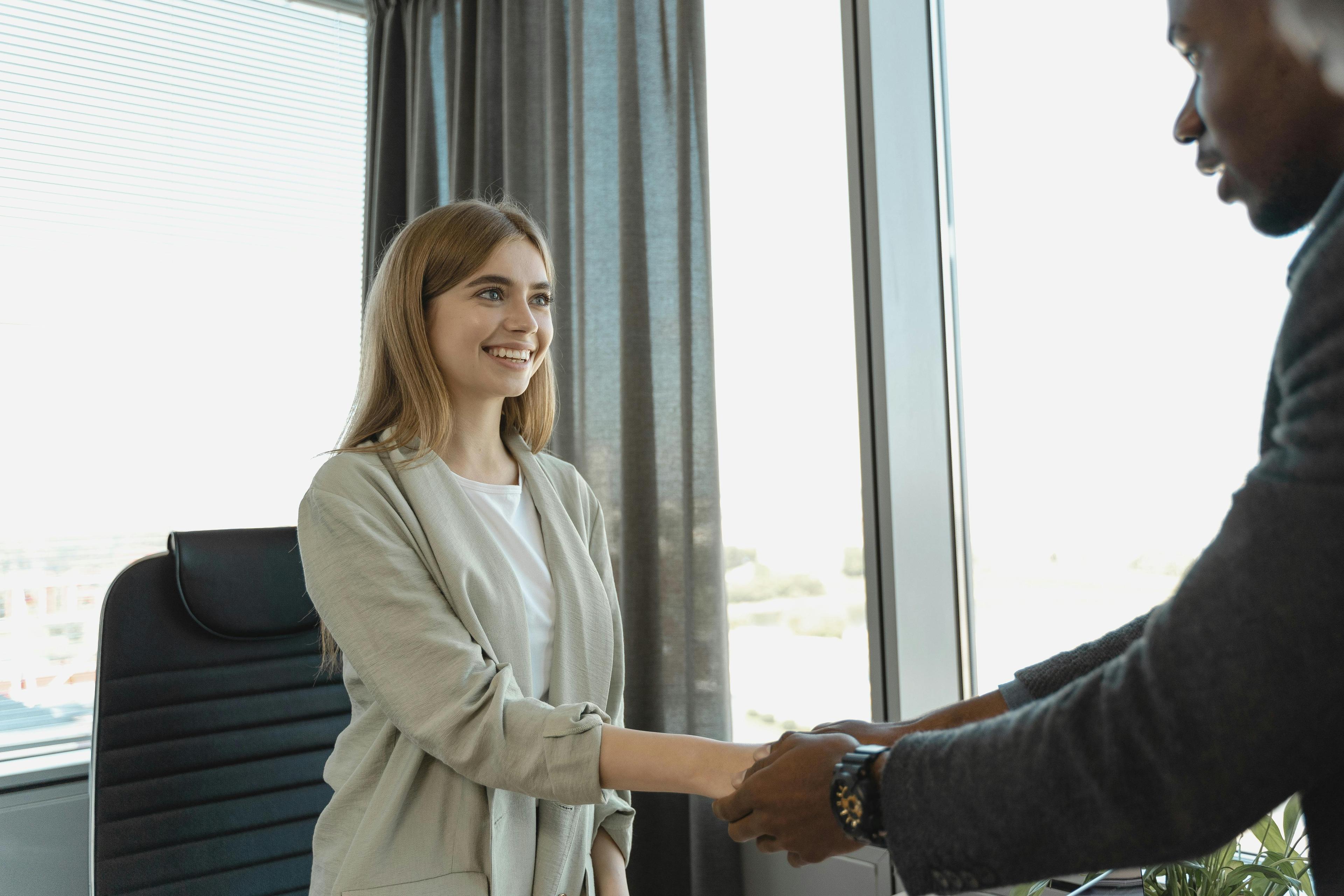 Rivermate | Hiring Employees as a Sole Proprietor - A Complete Guide