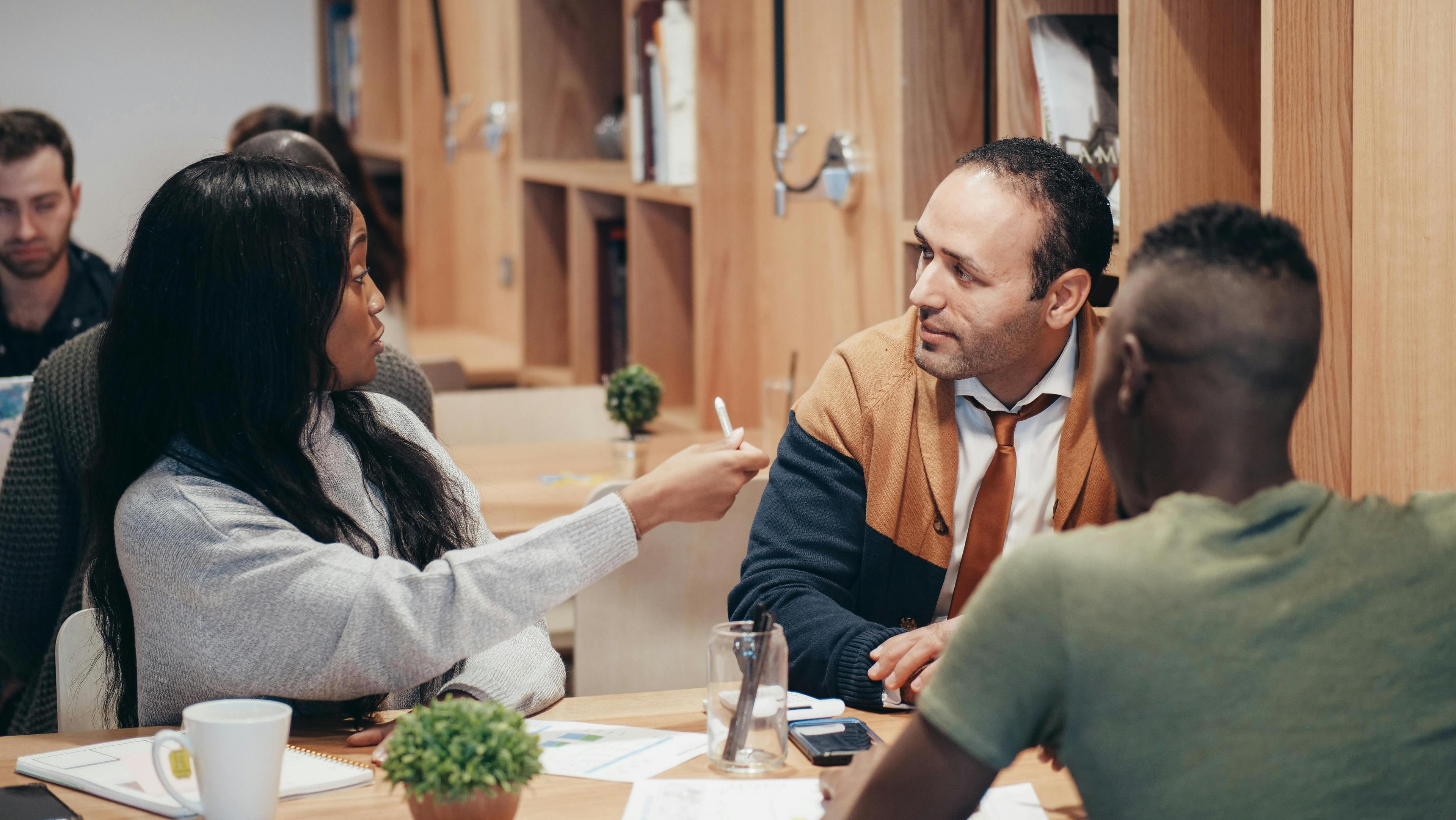 Rivermate | Understanding Statutory Employees: A Comprehensive Guide