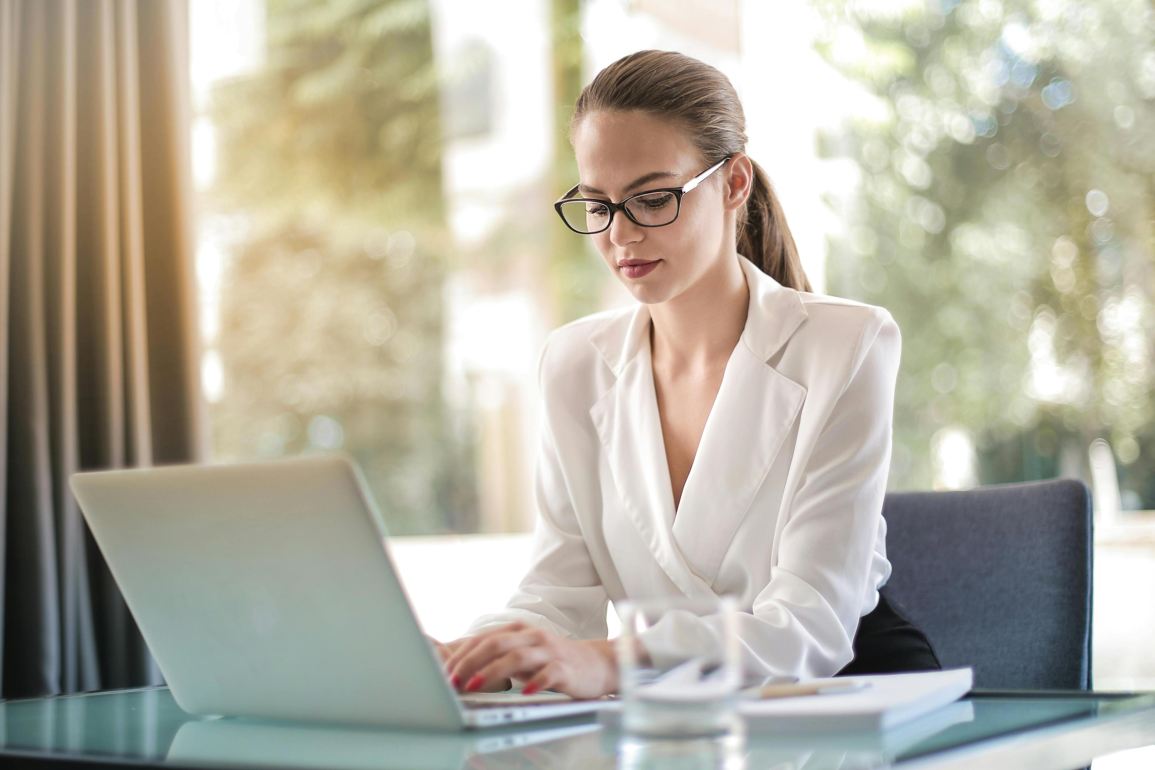 Rivermate | Mastering the Art of Successful Remote Job Interviews