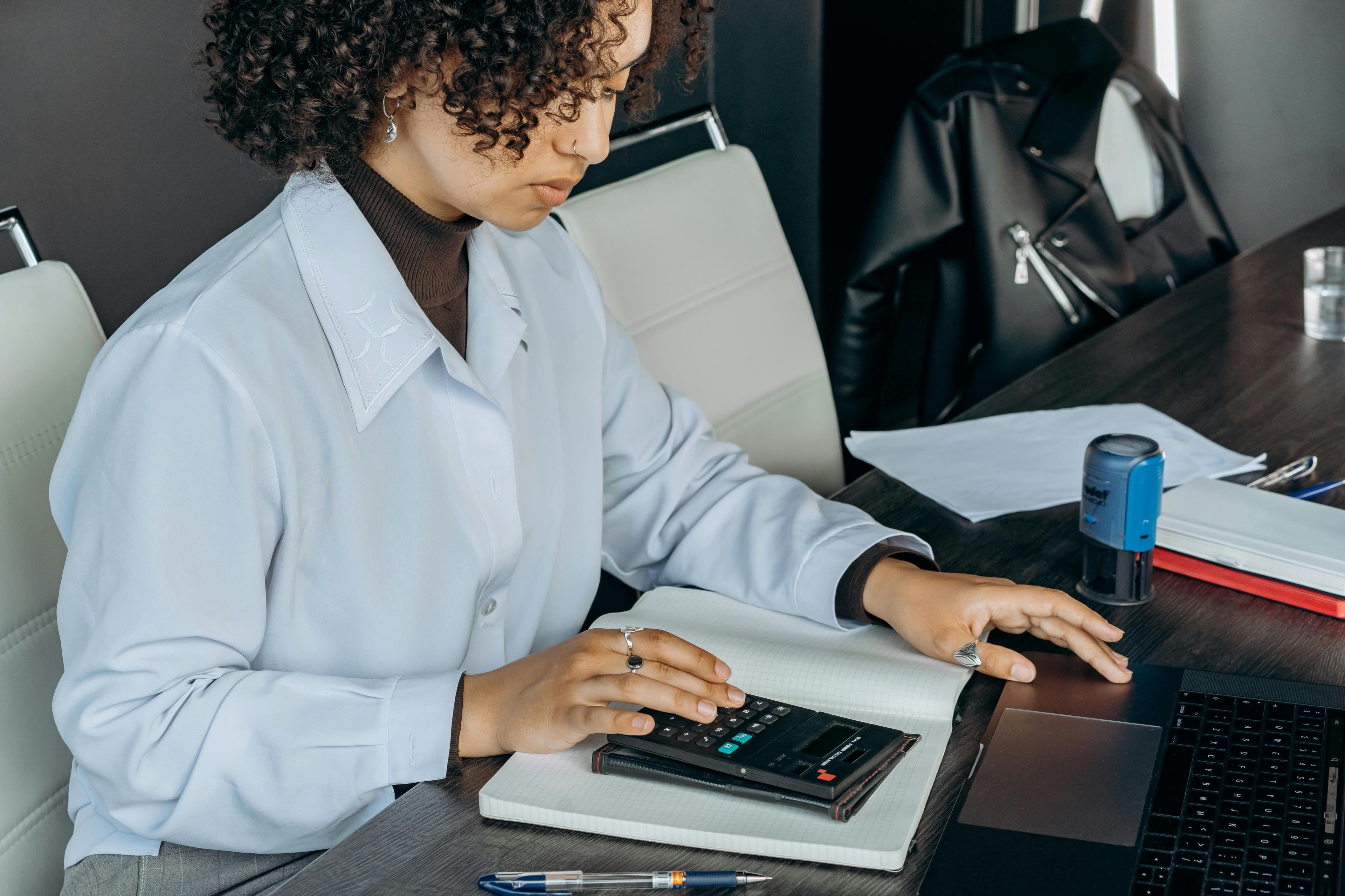 Rivermate | Comprendre les formulaires fiscaux 1099-NEC pour les Contract Workers