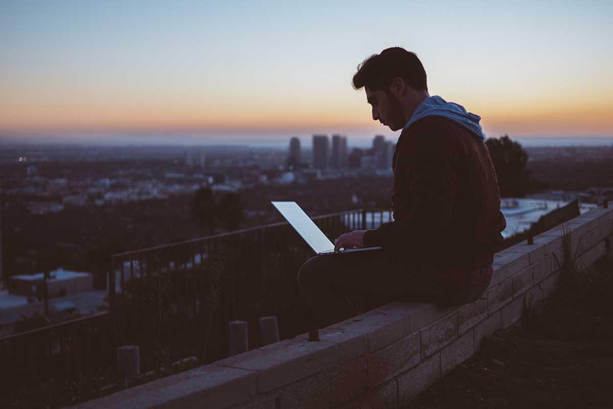 Rivermate | 10 Benefits of Hiring Remote Workers in 2025