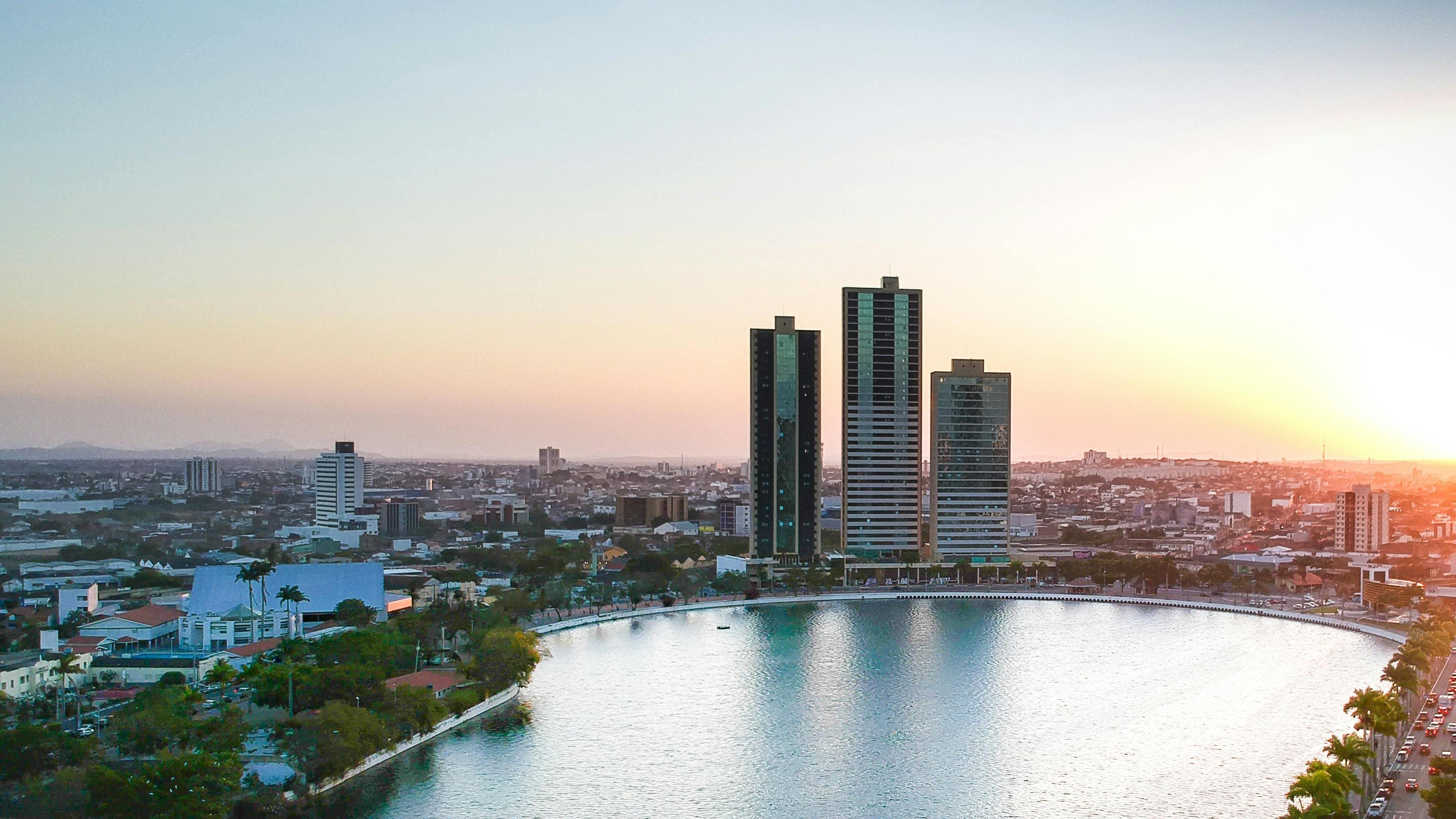Rivermate | Begrip van Werknemersvoordelen in Brazilië