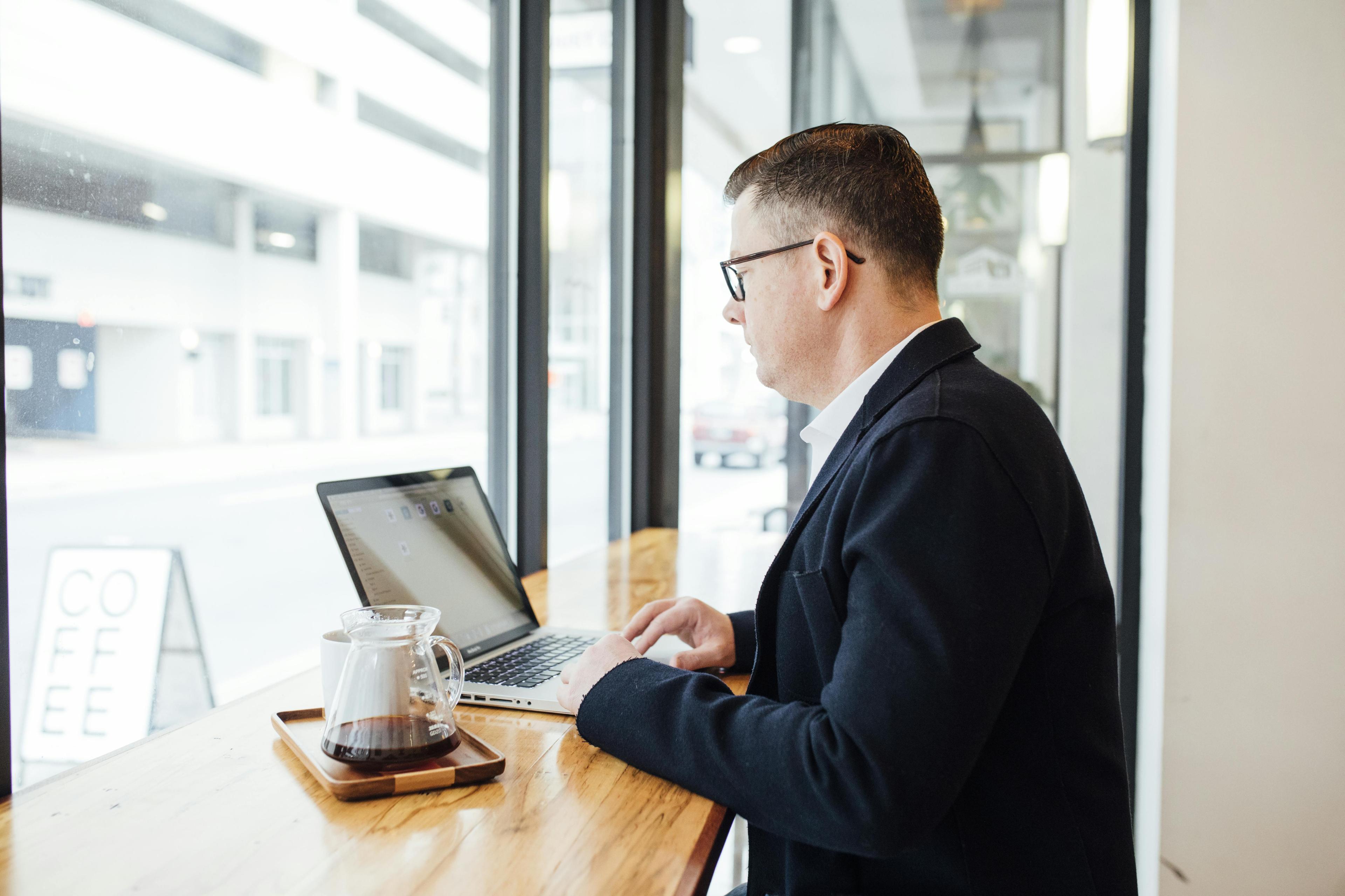 Rivermate | GDPR Compliance Post-Brexit: the UK GDPR and EU GDPR