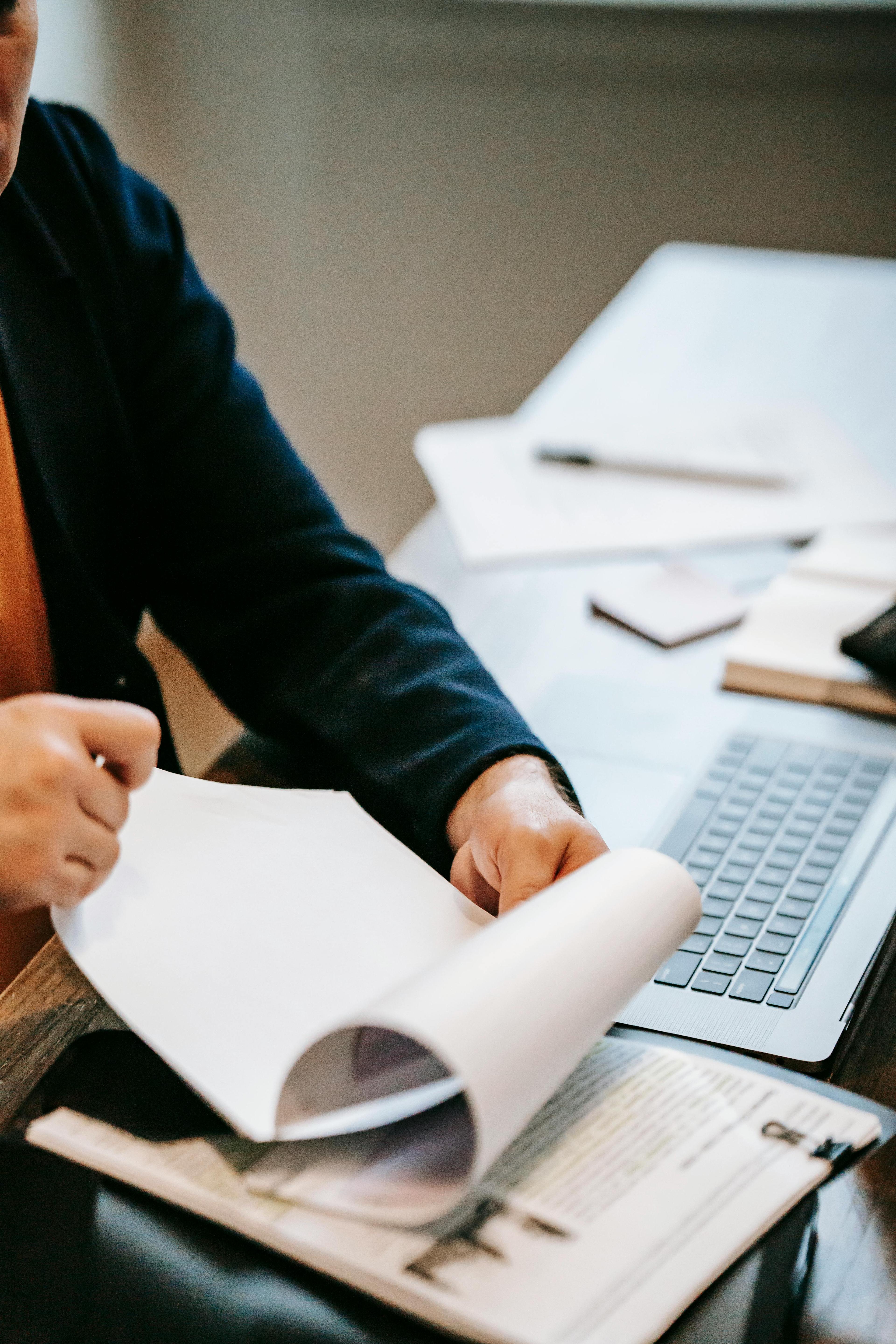Rivermate | Visa Sponsorship for International Hires - A Guide for Employers
