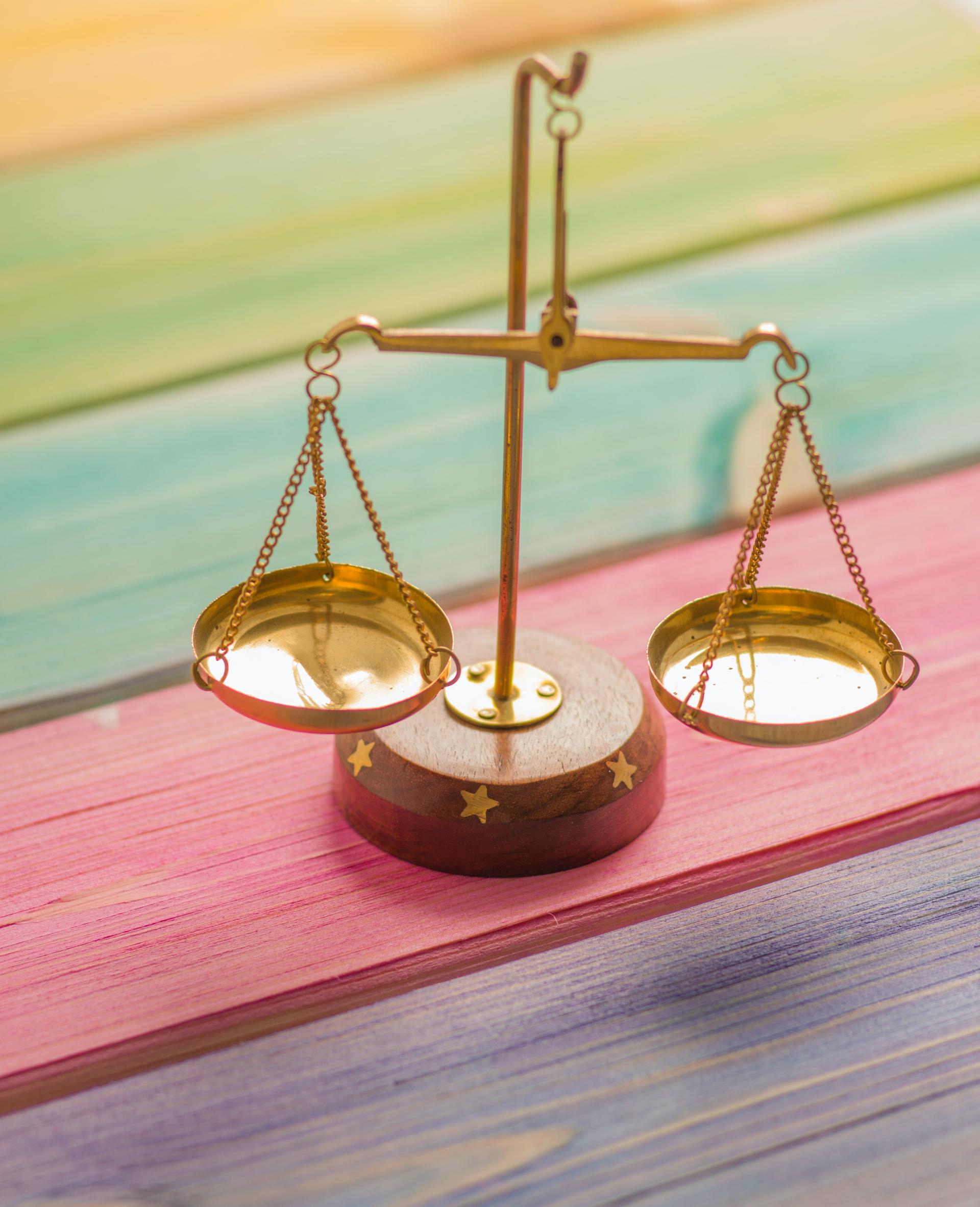 {Rivermate | Understanding the Concept: Who is an Employer of Record?
