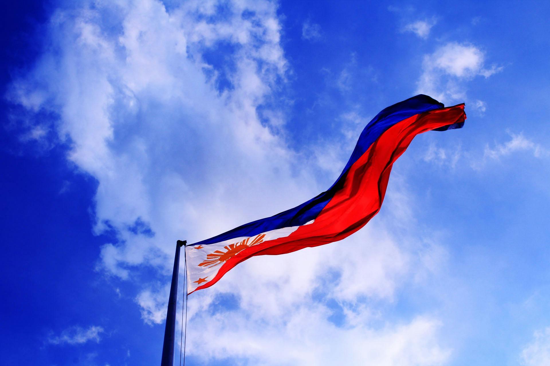 {Rivermate | Arbeitserlaubnisse und Visa im Jahr 2024: Ihr Handbuch für die Philippinen