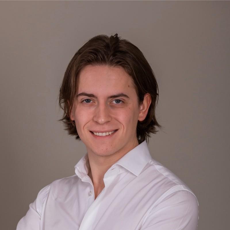 Rivermate | Hightekers Case Study: Scaling Remote Workforce with Rivermate’s EOR Solutions