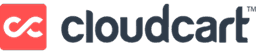 Rivermate | CloudCart