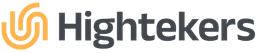 Rivermate | Hightekers
