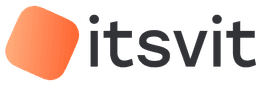 Rivermate | IT SVIT