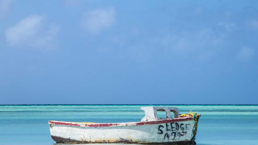 Rivermate | Aruba