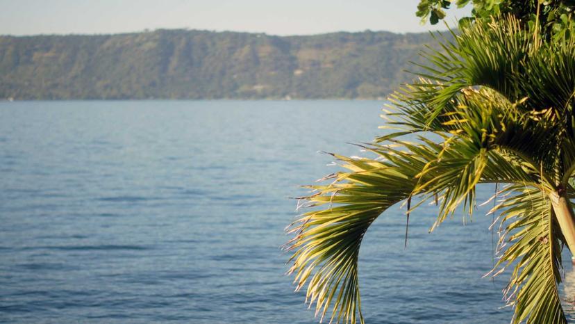 Rivermate | El Salvador