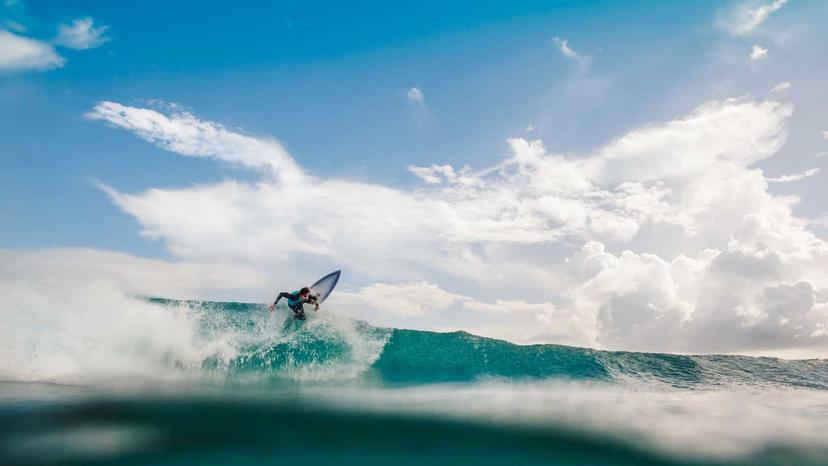 Rivermate | Guadeloupe