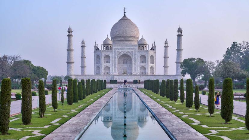Rivermate | India
