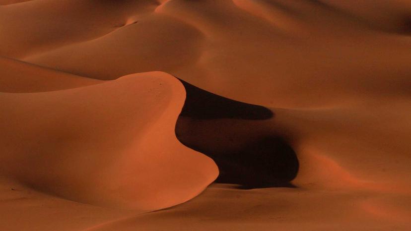 Rivermate | Libya