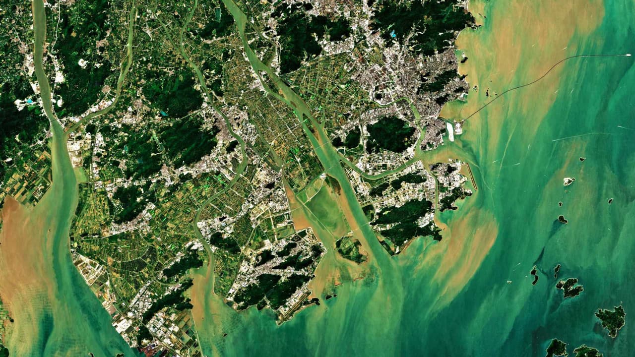 Employment Agreements in Macedonia Rivermate