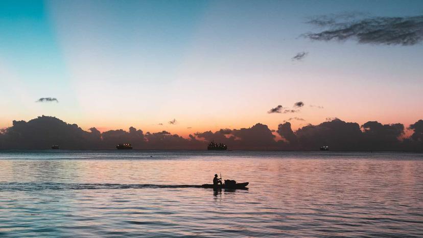 Rivermate | Northern Mariana Islands