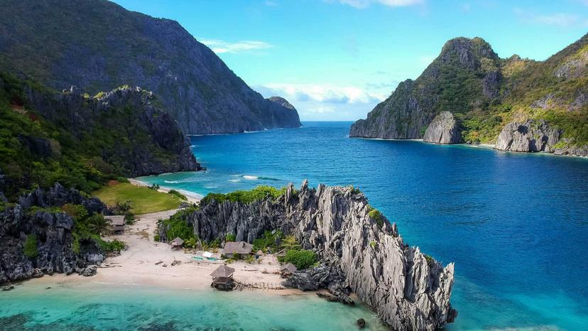 Rivermate | Philippines
