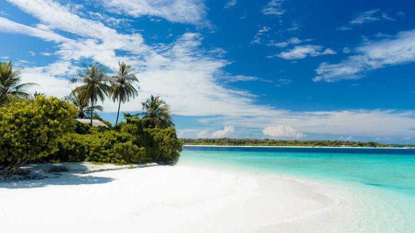 Rivermate | Saint Martin (French Part)