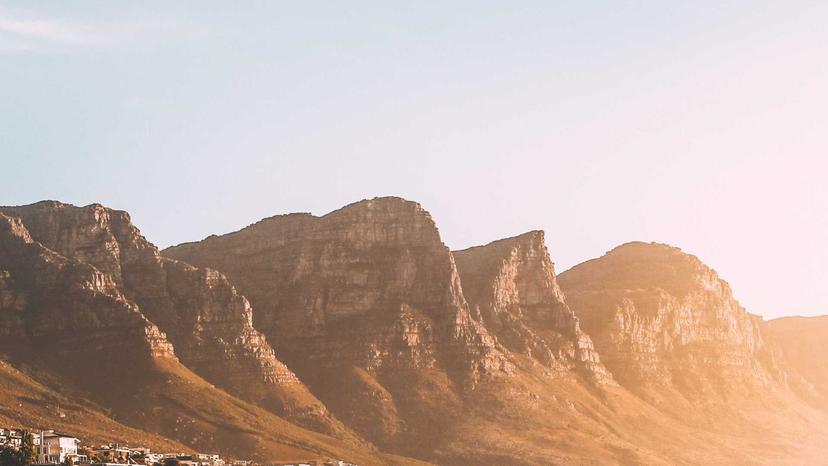 Rivermate | South Africa