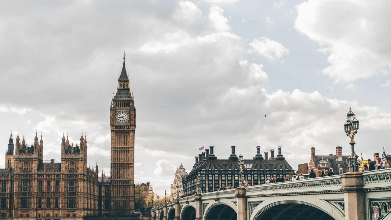 United Kingdom