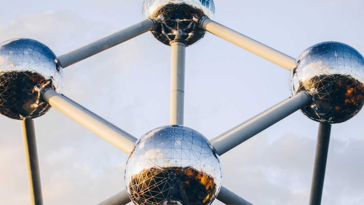 Bélgica work permits and visa requirements - Professional landscape and employment guidance