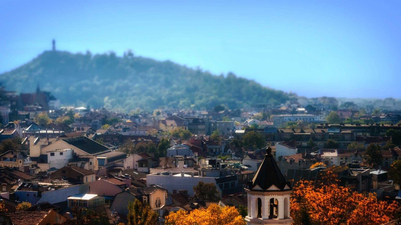 Bulgaria employee benefits - Professional landscape and employment guidance