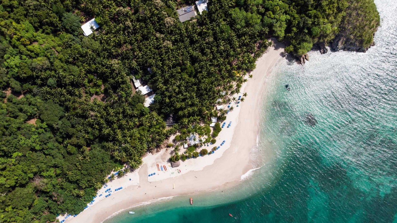Costa Rica work permits and visa requirements - Professional landscape and employment guidance
