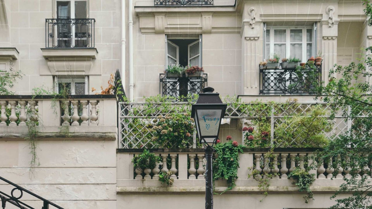 French Guiana work permits and visa requirements - Professional landscape and employment guidance