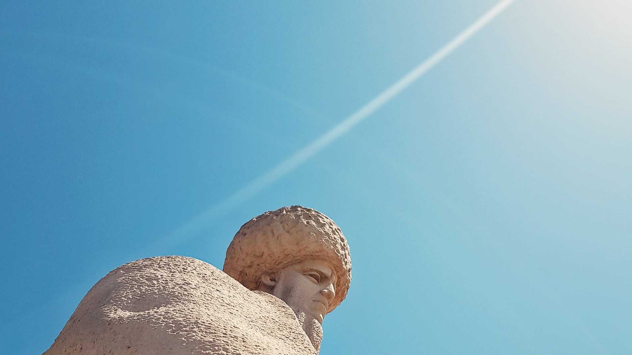 Turkménistan leave policies - Professional landscape and employment guidance