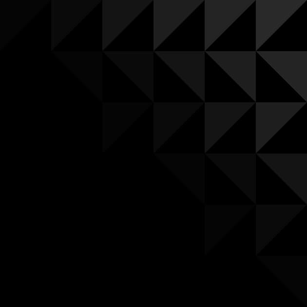 Global Talent Recruitment