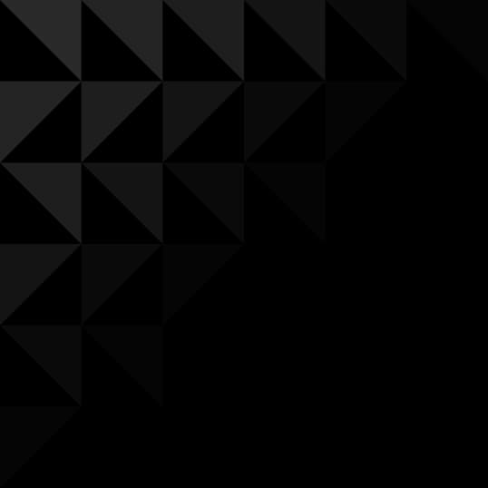 Rivermate | background