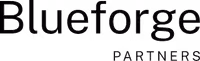 Customer logo