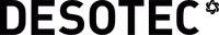 Customer logo