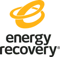 Customer logo