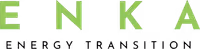 Customer logo