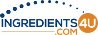 Customer logo