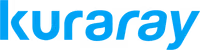 Customer logo