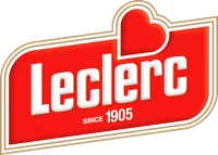 Customer logo